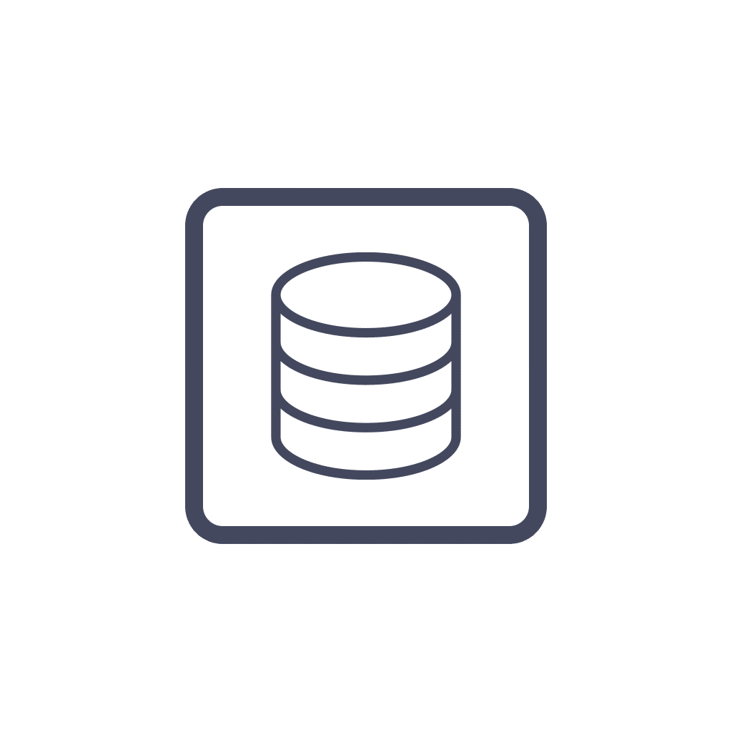 MERICK Clever Data Controller