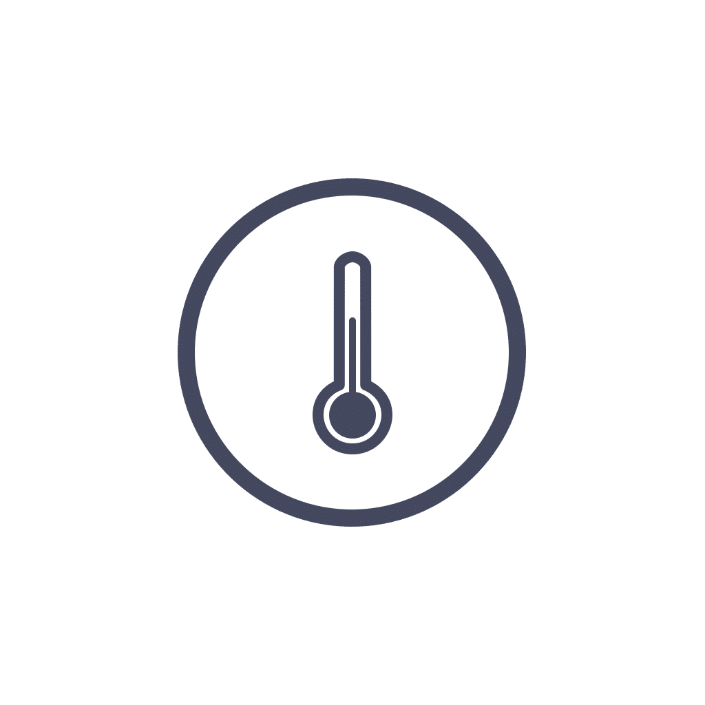MERICK Temperatursensor CS-T_L