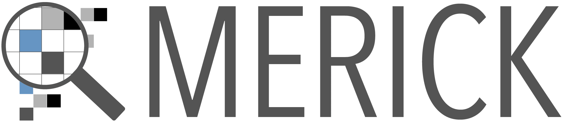 MERICK – digitales Monitoring für Immobilien