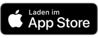 Download ON The App Store Badge DE RGB Blk 092917